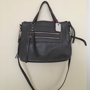 ***Brand New Everyday Purse***